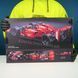 Конструктор technic спортивная формула F1 на 1163 детали 1:10 039 фото 3