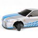 Машинка для дрифту на радіокеруванні Nissan Skyline із системою стабілізації, світлом і заднім приводом 051 фото 3