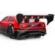 Машинка для дрифту на радіокеруванні Toyota AE86 Sprinter Trueno зі світлом 4WD 053 фото 5