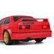 Машинка для дрифта BMW E30 с полным приводом на радиоуправлении 4WD 098 фото 5