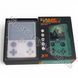 Портативная игровая приставка X6, Retro консоль 32-Bit 055 фото 4