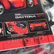 Конструктор технік Ferrari Daytona SP3 на 1407+ деталей 06 фото 6