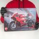Конструктор Technic Ducati Panigale V4 R 07 фото 1