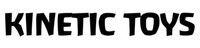 Kinetic Toys