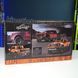 Конструктор Technic Ford F150 Raptor на 1379 деталей 085 фото 3