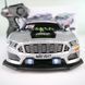 Машинка для дрифта с паром на радиоуправлении Ford Mustang GT 4WD 08 фото 4