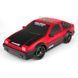 Машинка для дрифта на радиоуправлении Toyota Sprinter 4WD 09 фото 3