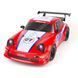 Машинка для дрифта UDIRC 1607 Porsche 911 с полным приводом на радиоуправлении 4WD 062 фото 2