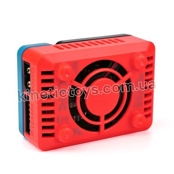 Зарядное устройство для SkyRC B6neo 200W 10A 1-6S 065 фото