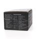 Зарядное устройство для SkyRC B6neo 200W 10A 1-6S 065 фото 9