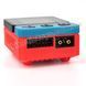 Зарядное устройство для SkyRC B6neo 200W 10A 1-6S 065 фото 6