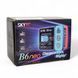 Зарядное устройство для SkyRC B6neo 200W 10A 1-6S 065 фото 8