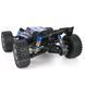 Машинка баггі MJX 16207 Hyper Go 4WD Brushless 3S на радіокеруванні 016 фото 4