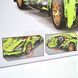 Конструктор технік Lamborghini на 464 деталі із інерційним мотором 022 фото 7