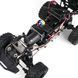 Машинка краулер MJX Hyper Go H12Y на радіокеруванні Brushless RTR 4WD 1:12 117 фото 11