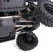 Машинка краулер MJX Hyper Go H12Y на радіокеруванні Brushless RTR 4WD 1:12 117 фото 12
