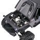 Машинка краулер MJX Hyper Go H12Y на радіокеруванні Brushless RTR 4WD 1:12 117 фото 8