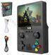 Портативная игровая приставка X6, Retro консоль 32-Bit 025 фото 1