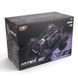 Машинка монстр MJX 14208 Hyper Go 4WD Brushless 2S-3S на радиоуправлении 1:14 масштаб 128 фото 14