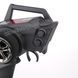 Машинка на радіокеруванні WLToys 104009 4WD 1:10 монстр 056 фото 8