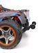 Машинка на радіокеруванні WLToys 104009 4WD 1:10 монстр 056 фото 6