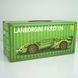 Конструктор техник Lamborghini Sian на 1280 деталей 038 фото 2