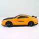 Машинка для дрифта на радиоуправлении Nissan GT-R 4WD 044 фото 4