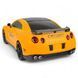 Машинка для дрифта на радиоуправлении Nissan GT-R 4WD 044 фото 3