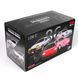 Машинка для дрифта Mazda MX-5 LD1804 премиум версия с системой стабилизации, светом и задним приводом на радиоуправлении 089 фото 9