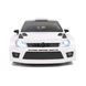 Машинка для дрифту Volkswagen Polo GT із повним приводом на радіокеруванні 4WD 1:28 091 фото 4